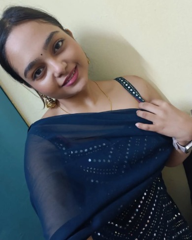 Call Girls in Ahmedabad