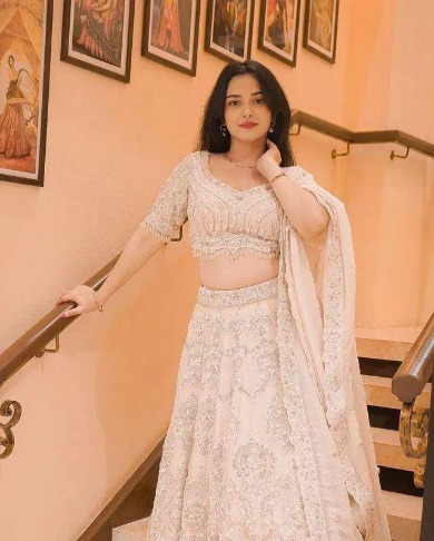 Ahmedabad Call Girls service