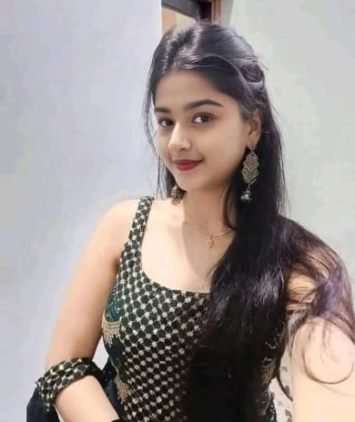 Ahmedabad Call Girl