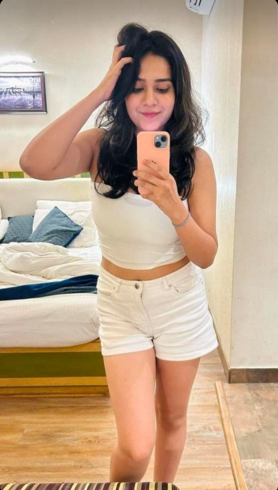 model Call Girls in Ahmedabad