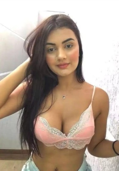 Ahmedabad Call Girl