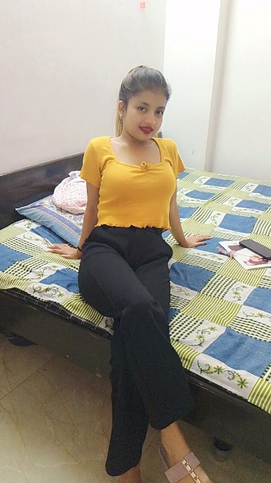 Ahmedabad Call Girls