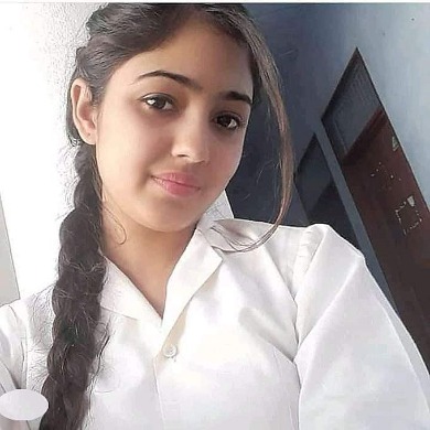 Call Girls service in Ahmedabad