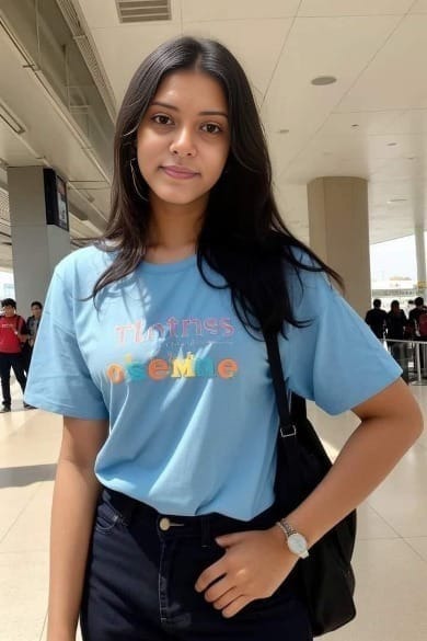 Ahmedabad Call Girls service