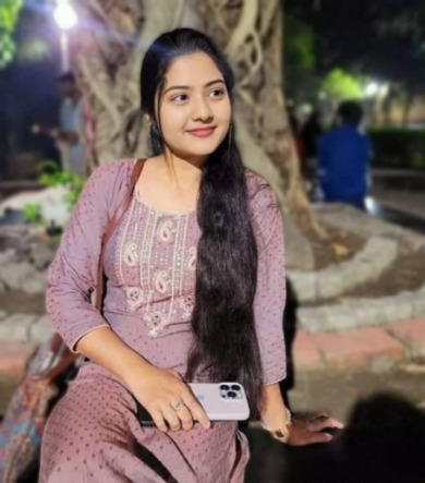 Call Girls service in Ahmedabad