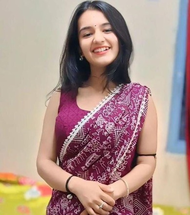 Call Girls service in Ahmedabad