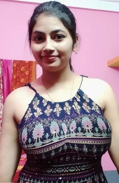 Call Girls in Ahmedabad